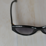 CH Sunglasses