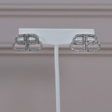 BNCGA Earrings