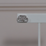 BNCGA Earrings