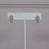 TFFNY Earrings