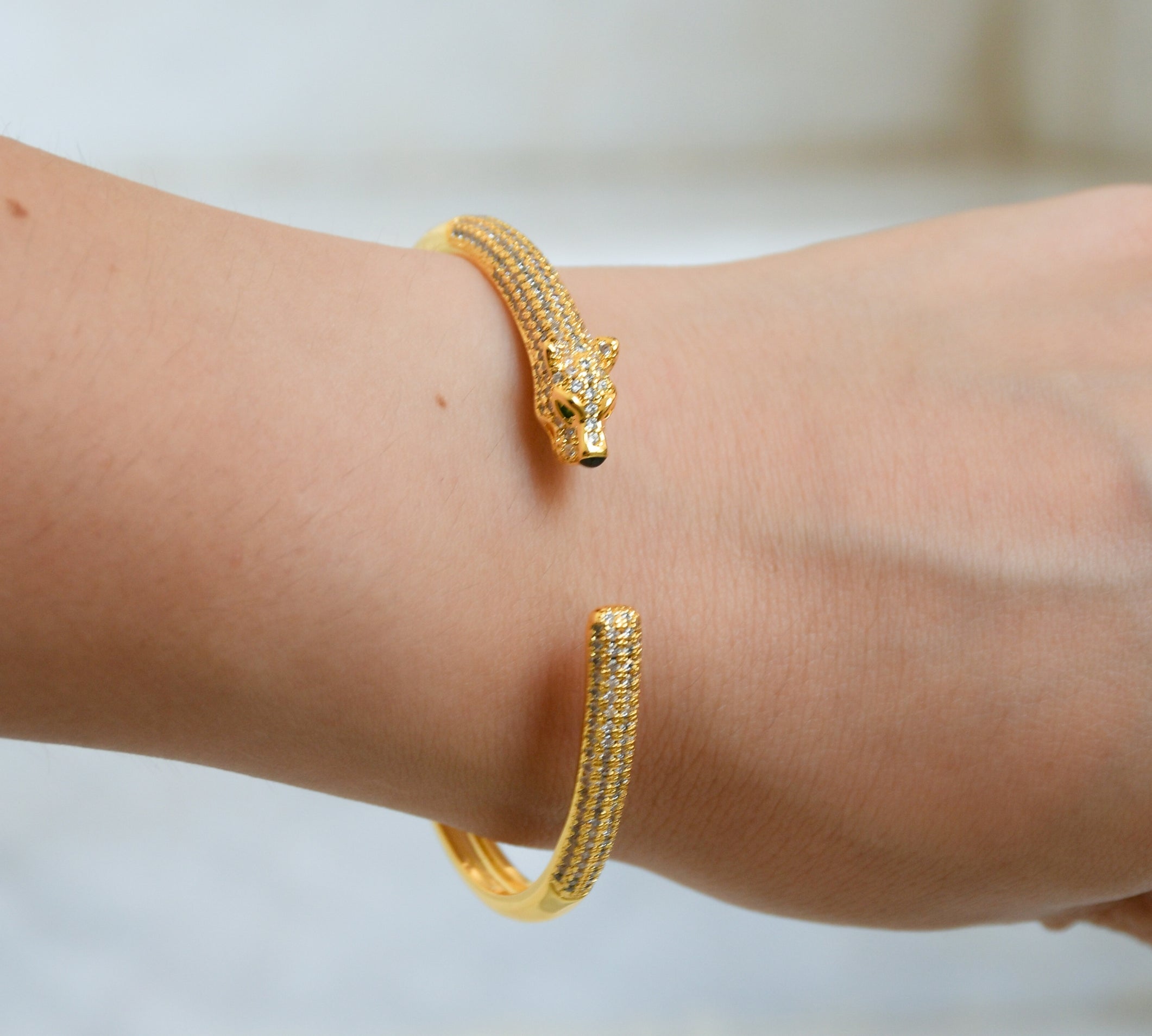 CRT Bracelet