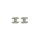 CH Earring