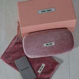Miu Miu Sunglasses