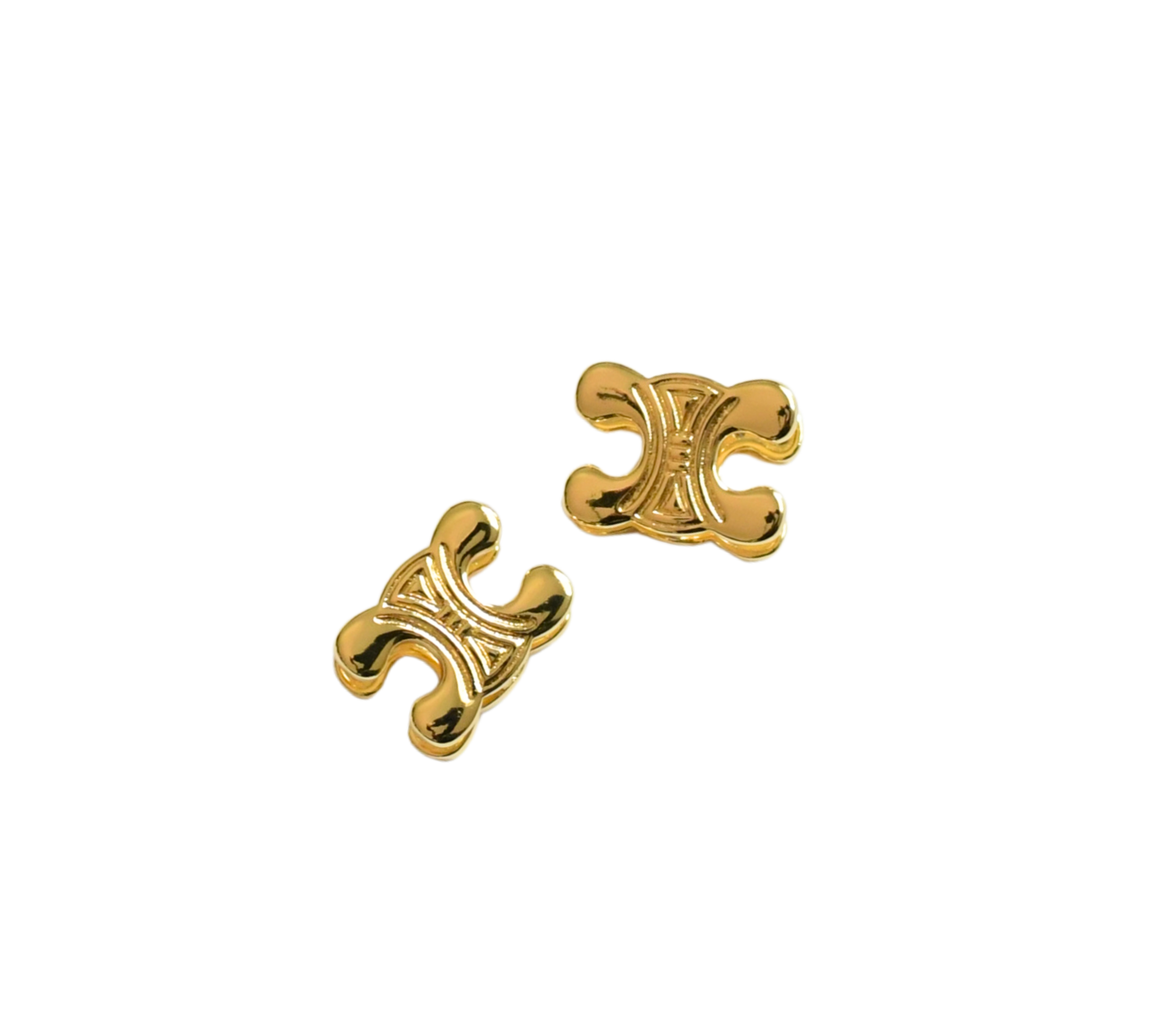 Celine Earrings