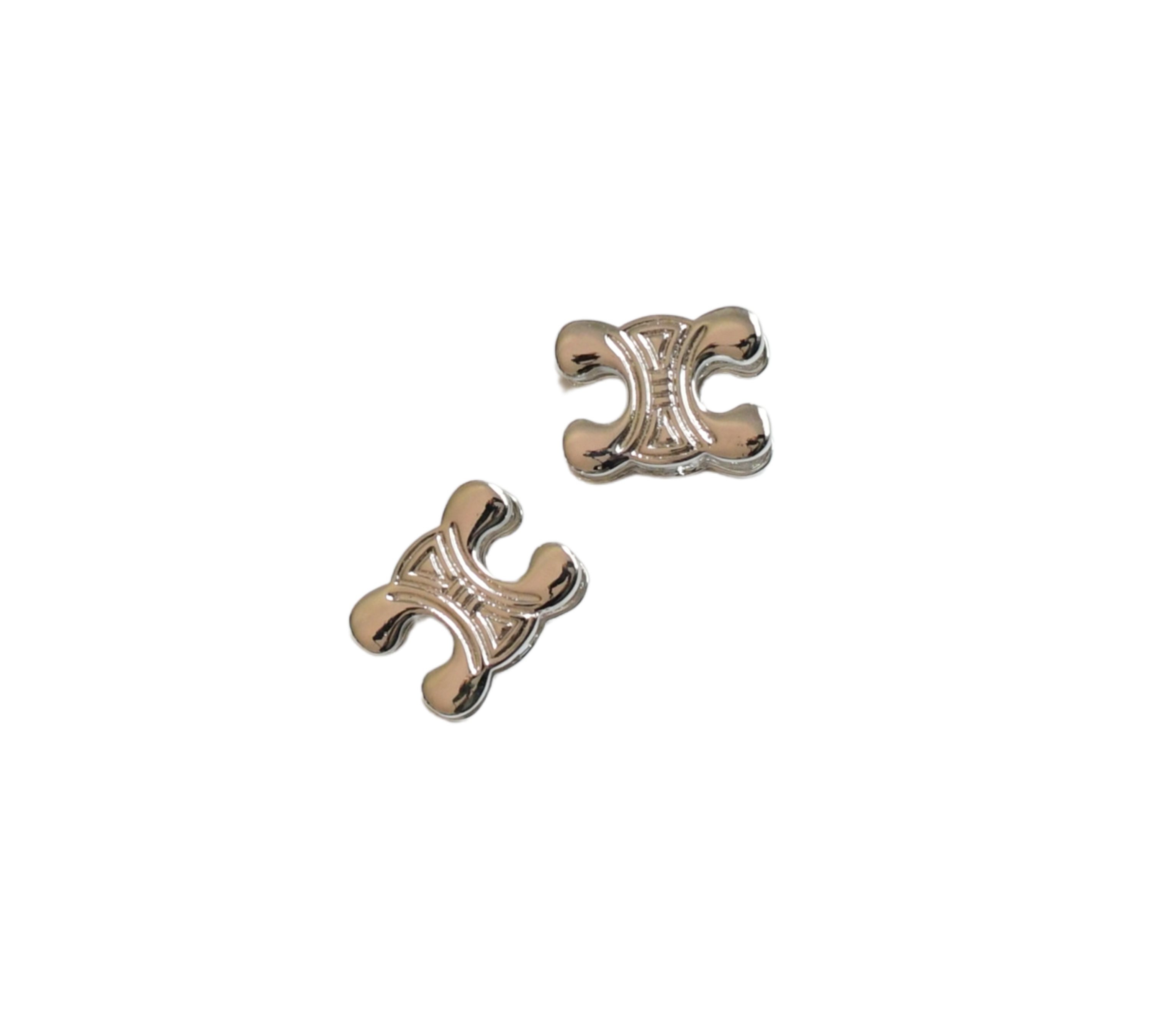 Celine Earrings