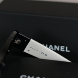 CH Sunglasses