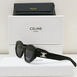 Celine Sunglasses