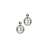 CD Earrings