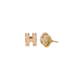 HMES Earrings