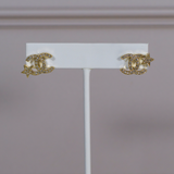 CH Earrings