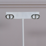 CD Earrings