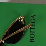 Bottega V Sunglasses