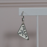 PR Earrings