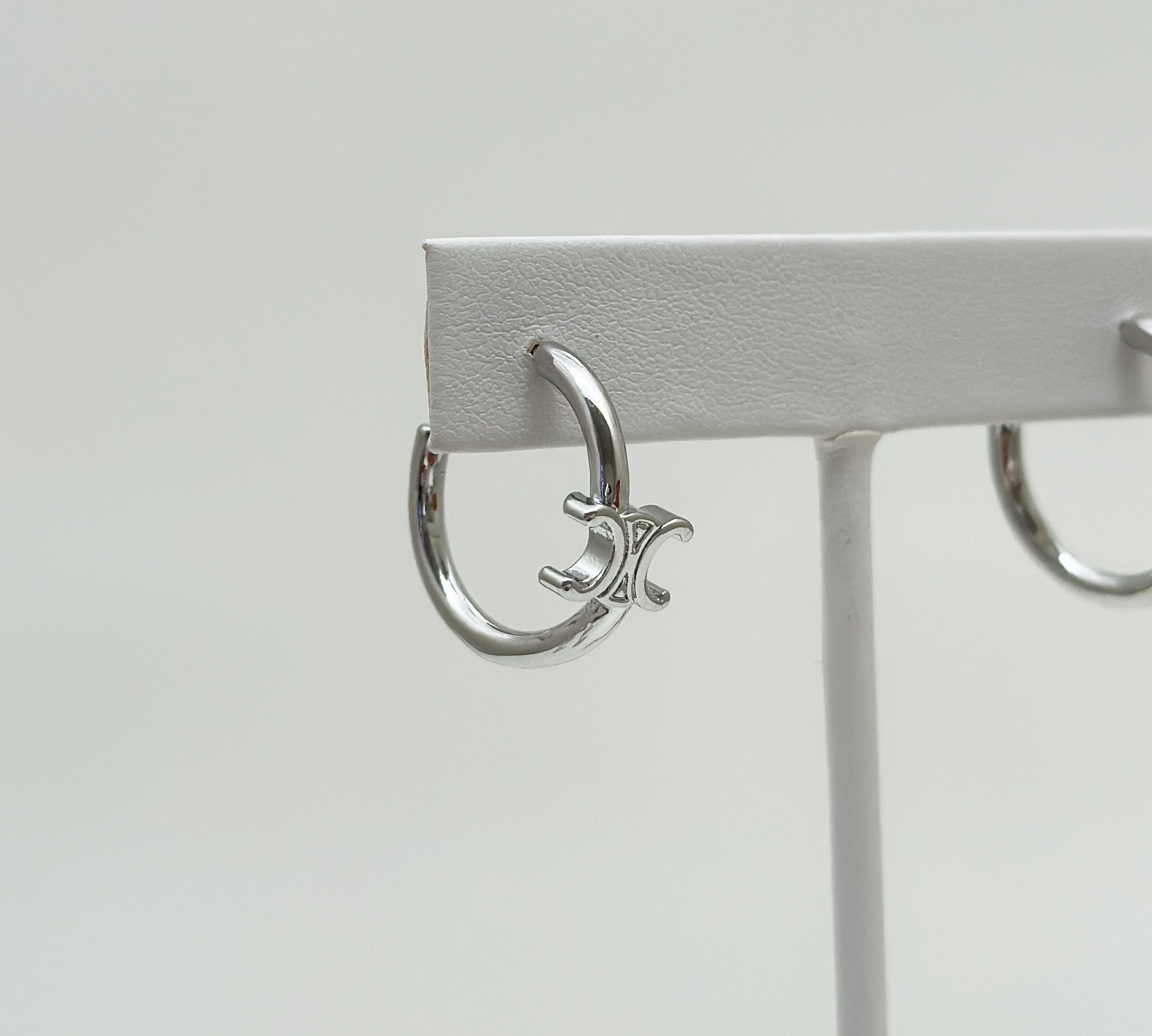 Celine Earrings