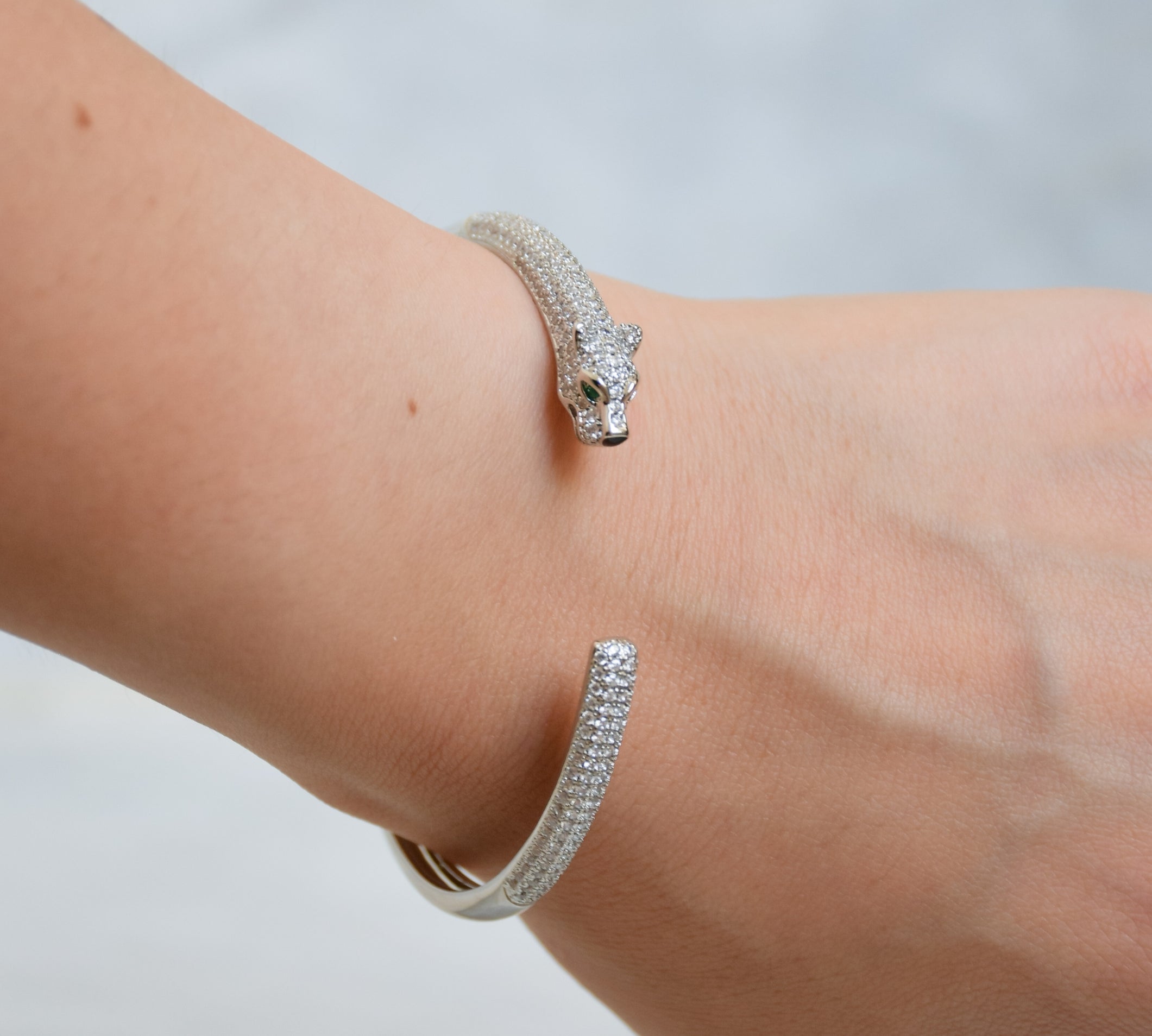 CRT Bracelet