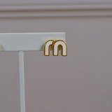 Miu Miu Earrings