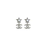CH Earring