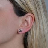 LV Earrings