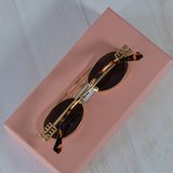 Miu Miu Sunglasses