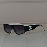 CH Sunglasses