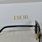 CD Sunglasses