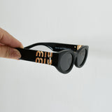 Miu Miu Sunglasses