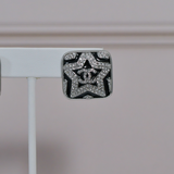 CH Earrings