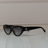 CH Sunglasses