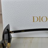 CD Sunglasses