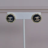 CH Earrings