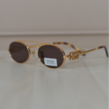 Miu Miu Sunglasses