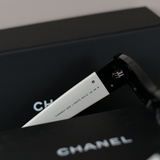CH Sunglasses
