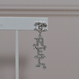 CH Earrings