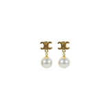 Celine Earrings