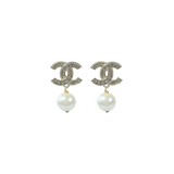 CH Earrings