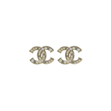 CH Earrings