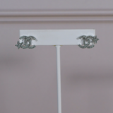 CH Earrings