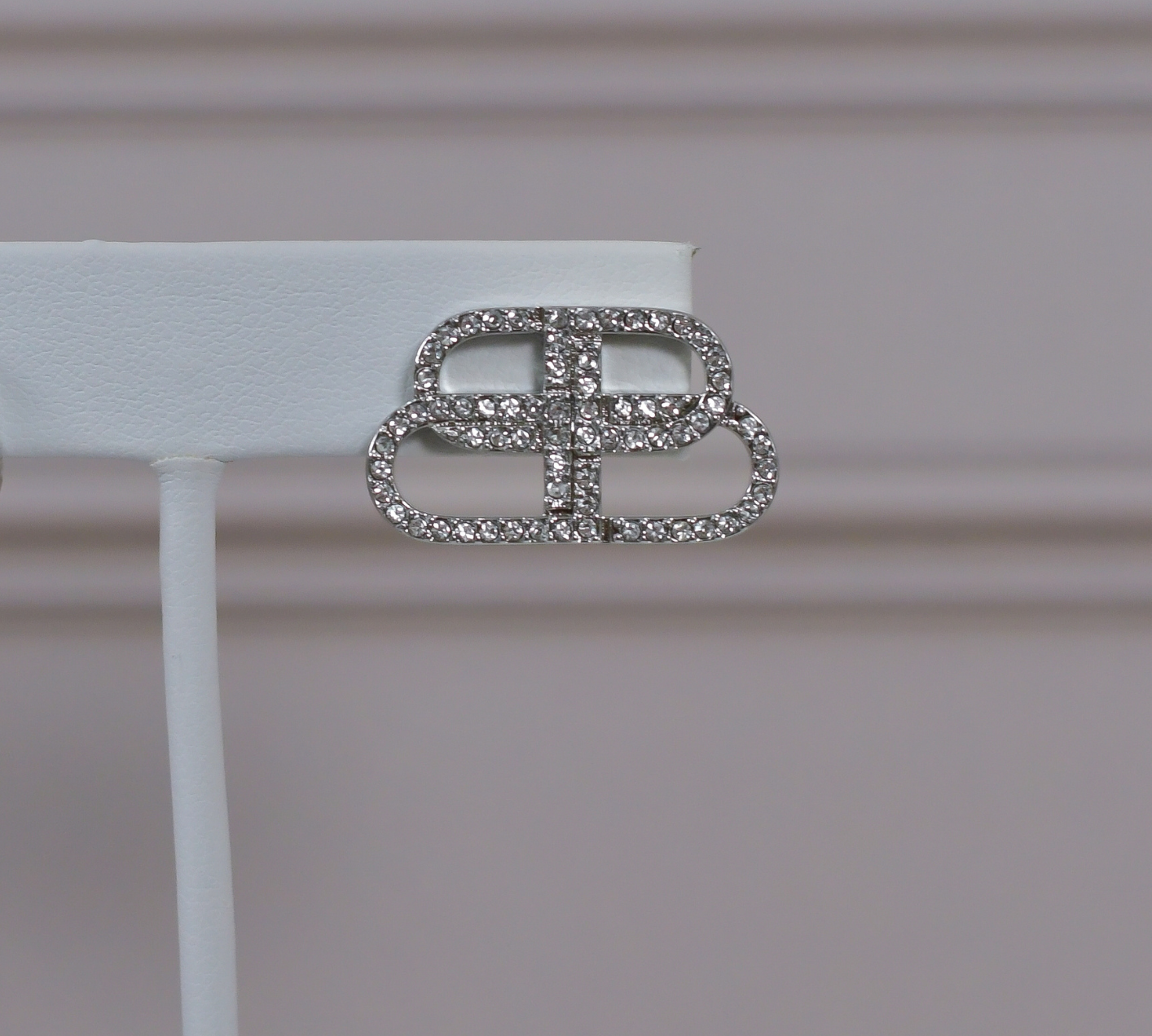 BNCGA Earrings