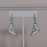 PR Earrings