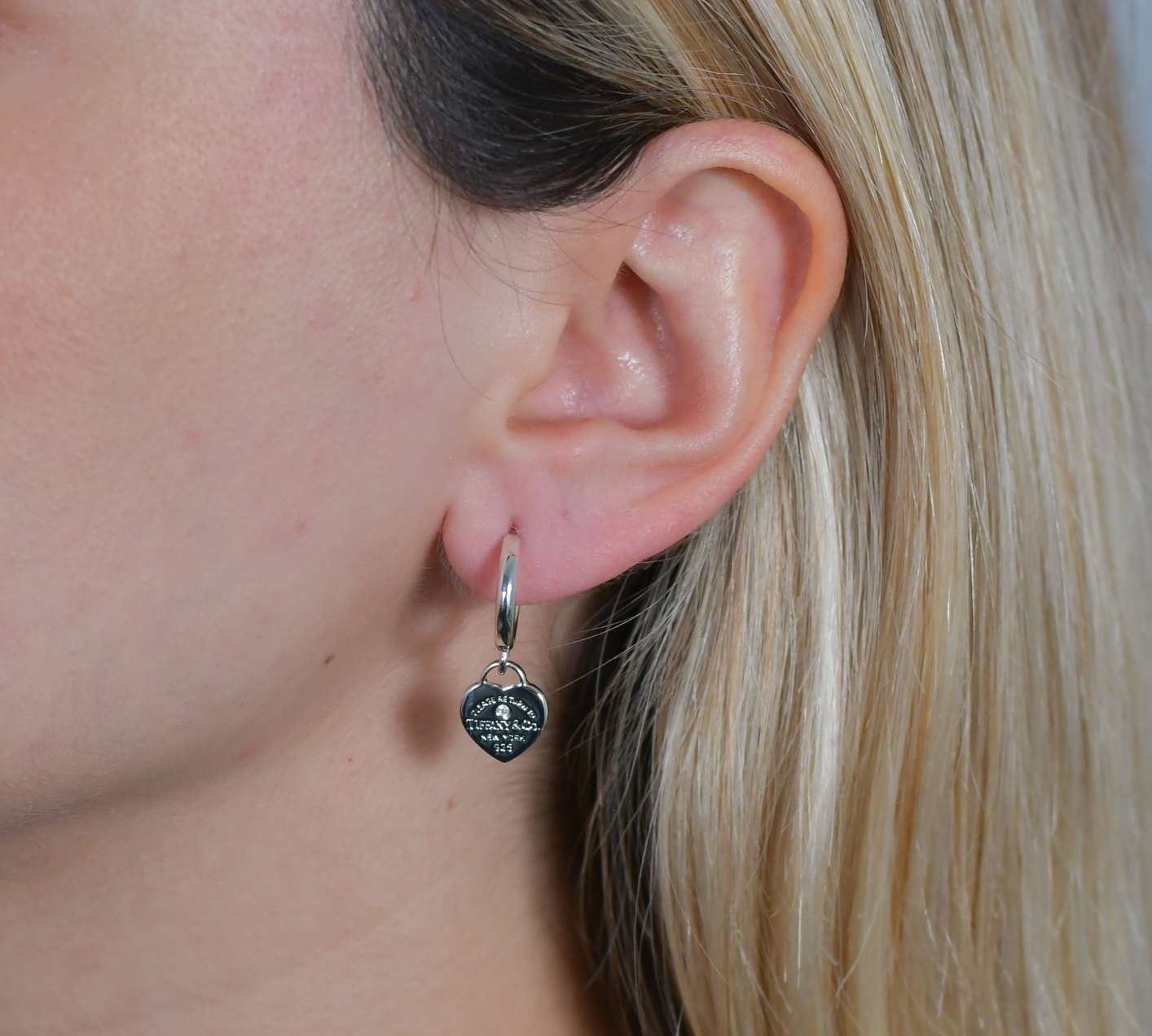 TFFNY Earrings