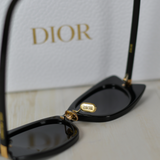 CD Sunglasses
