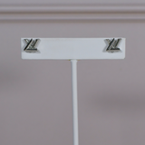 LV Earrings