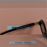 Miu Miu Sunglasses