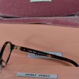 Miu Miu Sunglasses