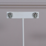 CRT Earrings