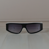 CH Sunglasses