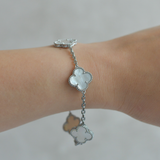 VN CLF Bracelet