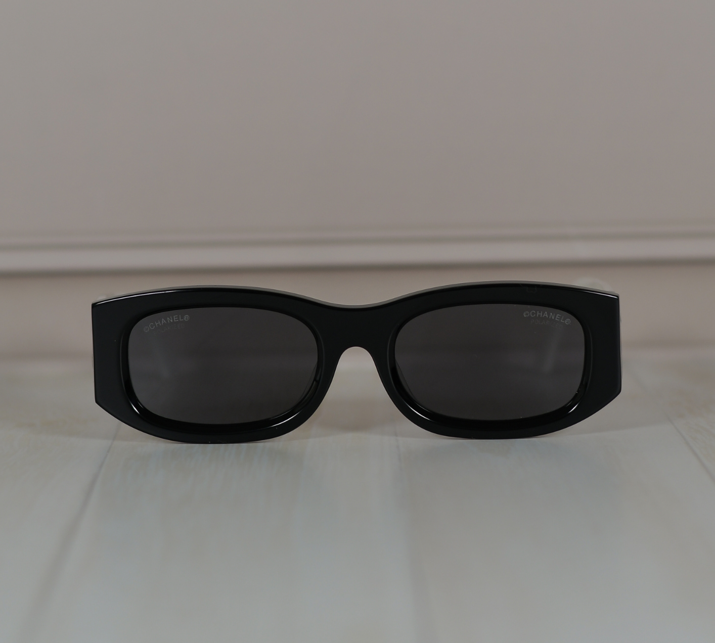 CH Sunglasses