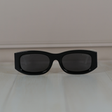 CH Sunglasses
