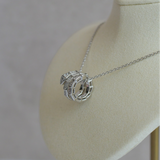 BLVG Necklace